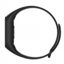 OUKITEL A16 Bluetooth 4.0 Smart Wristband