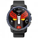 Kospet Optimus Smart Watch