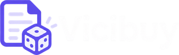 Vicibuy